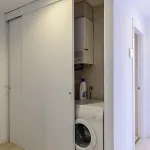 Apartment Flateli Lorenzana 17 Girona