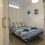 Flateli Lorenzana 17 Apartment
